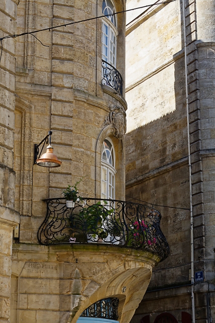 Visite Bernadette et Catherine-198